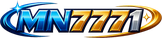 mn7771